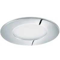 Светильник светодиодный Eglo 96053 Fueva 1