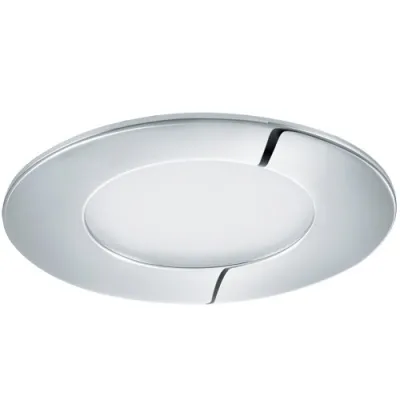 Светильник светодиодный Eglo 96053 Fueva 1 Светильник светодиодный Eglo 96053 Fueva 1