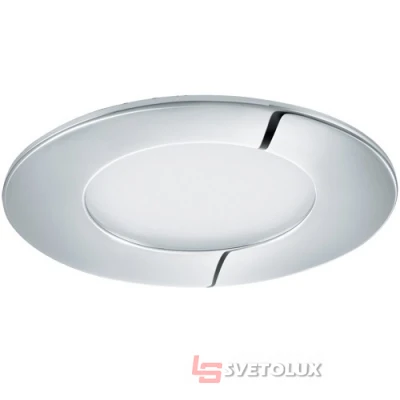 Светильник светодиодный Eglo 96054 Fueva 1