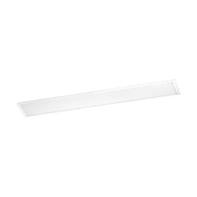 Светильник светодиодный Eglo 96151 Salobrena 1