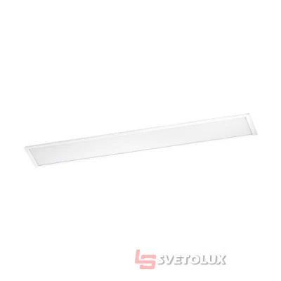 Светильник светодиодный Eglo 96151 Salobrena 1