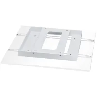 Светильник светодиодный Eglo 96153 Salobrena 1 Светильник светодиодный Eglo 96153 Salobrena 1