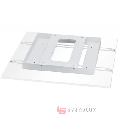Светильник светодиодный Eglo 96153 Salobrena 1