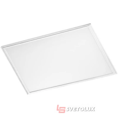 Світильник світлодіодний Eglo 96154 Salobrena 1