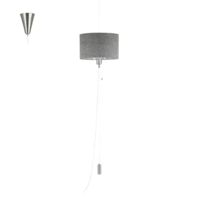 Светильник Eglo 96156 Romano 1