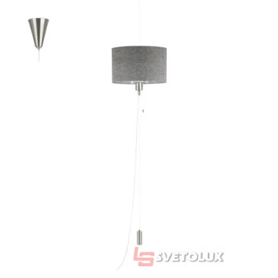 Світильник Eglo 96156 Romano 1