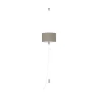 Подвесной светильник Romano 1 Eglo 96158 Подвесной светильник Romano 1 Eglo 96158