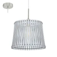 Люстра Eglo 96184 Sendero