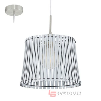 Люстра Eglo 96184 Sendero