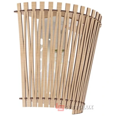 Бра Eglo 96195 Sendero