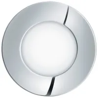 Светильник светодиодный Eglo 96242 Fueva 1