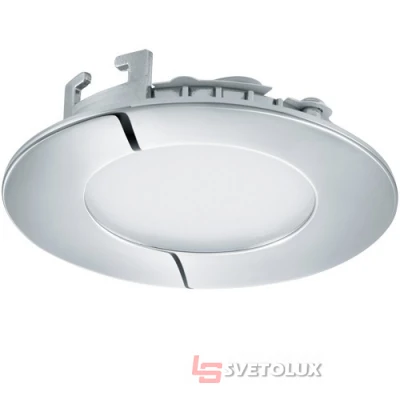 Светильник светодиодный Eglo 96243 Fueva 1