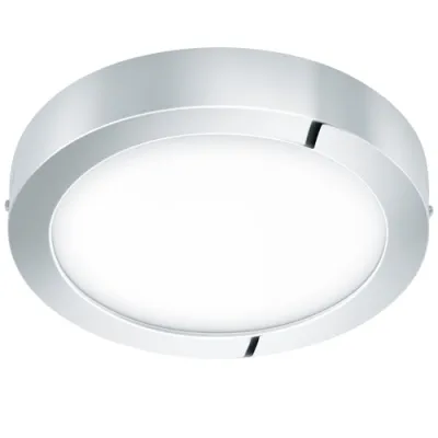 Светильник светодиодный Eglo 96246 Fueva 1