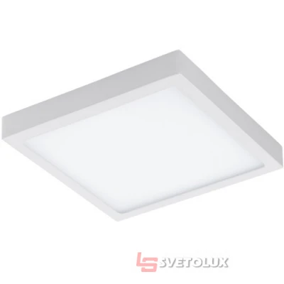 Светильник светодиодный Eglo 96254 Fueva 1