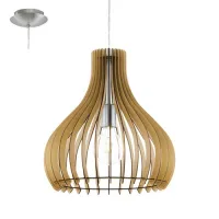 Люстра Eglo 96258 Tindori Люстра Eglo 96258 Tindori