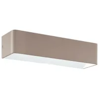 Бра Eglo 96301 Sania 3 Бра Eglo 96301 Sania 3