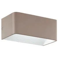 Бра Eglo 96302 Sania 3 Бра Eglo 96302 Sania 3