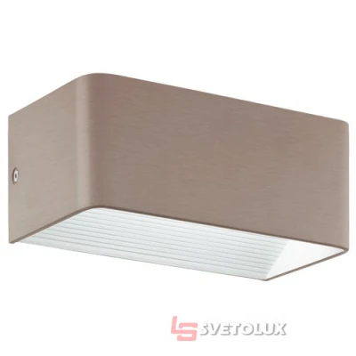 Бра Eglo 96302 Sania 3