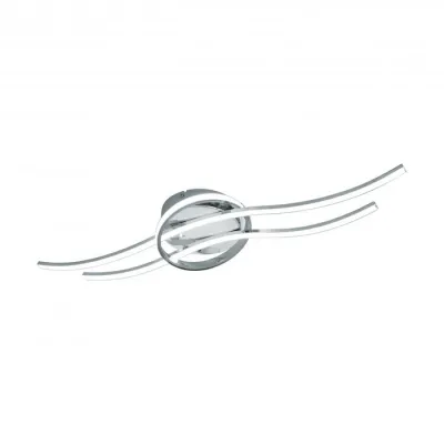 Люстра Selvina Eglo 96308