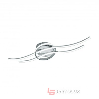 Люстра Selvina Eglo 96308