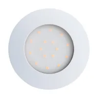 Светильник светодиодный Eglo 96416 Pineda-Ip Светильник светодиодный Eglo 96416 Pineda-Ip