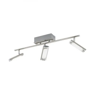 Спот Coedo - Spot Eglo 96447