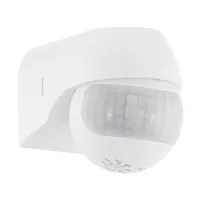 Датчик руху Detect Me 1 Eglo 96452 Датчик руху Detect Me 1 Eglo 96452