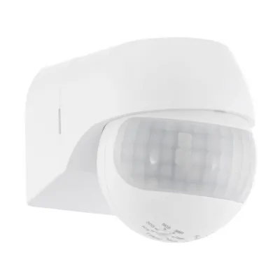 Датчик руху Detect Me 1 Eglo 96452