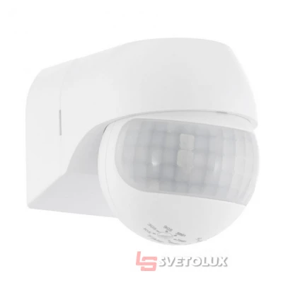Датчик руху Detect Me 1 Eglo 96452