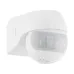 Датчик руху Detect Me 1 Eglo 96452