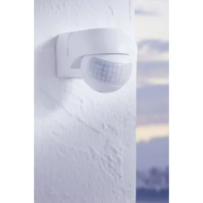 Датчик руху Detect Me 1 Eglo 96452