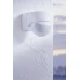 Датчик руху Detect Me 1 Eglo 96452