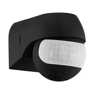 Датчик руху Detect Me 1 Eglo 96454
