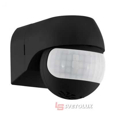 Датчик руху Detect Me 1 Eglo 96454
