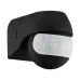 Датчик руху Detect Me 1 Eglo 96454