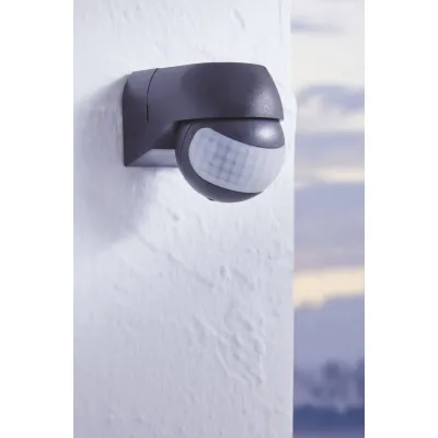 Датчик руху Detect Me 1 Eglo 96454
