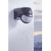 Датчик руху Detect Me 1 Eglo 96454