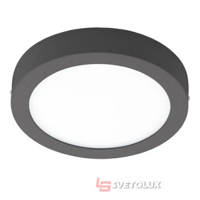 Світильник світлодіодний Eglo 96492 Argolis