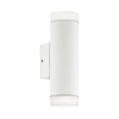 Уличный светильник Eglo 96504 Riga-Led