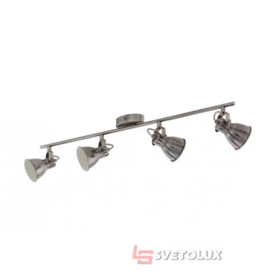 Спот Seras Eglo 96555