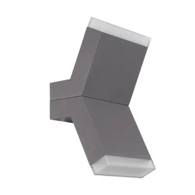 Бра Cantzo Eglo 96706