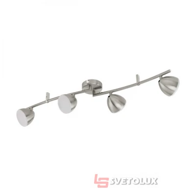 Спот Calvos 1 - Spot Eglo 96809