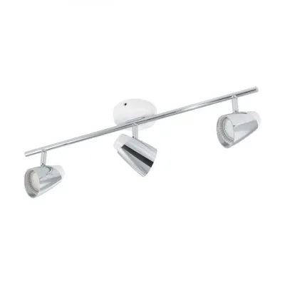 Спот Moncalvio 1 - Spot Eglo 96836