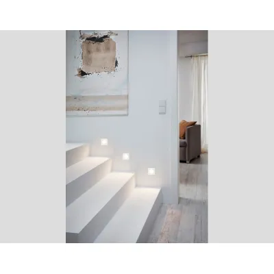 Подсветка ступенек Zarate Eglo 96901 Подсветка ступенек Zarate Eglo 96901