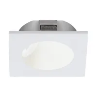 Подсветка ступенек Zarate Eglo 96901