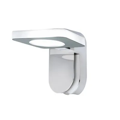 Бра для ванної кімнати Cabus Eglo 96936