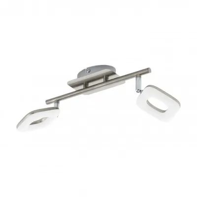 Спот Litago Eglo 97007 Спот Litago Eglo 97007