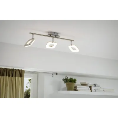 Спот Litago Eglo 97008 Спот Litago Eglo 97008