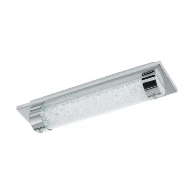 Бра для ванной Tolorico Eglo 97054 Бра для ванной Tolorico Eglo 97054