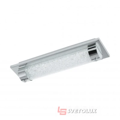 Бра для ванной Tolorico Eglo 97054